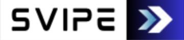 SVIPE Logo